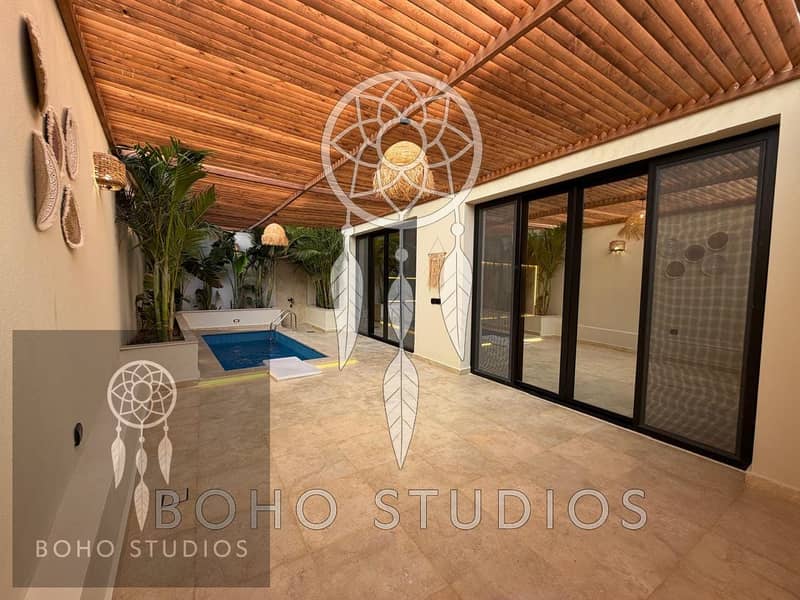 19 WhatsApp Image 2025-12-20 at 2.04. 14 AM. jpeg