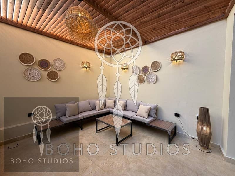 23 WhatsApp Image 2025-12-21 at 1.15. 14 AM. jpeg