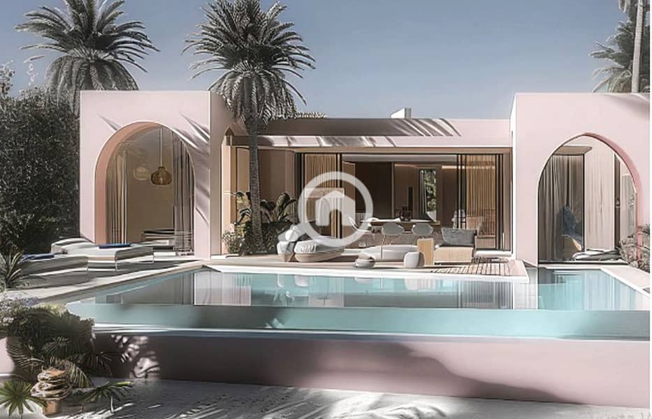 5 WhatsApp Image 2024-06-08 at 05.46. 56_f65ed3f7_1400x900. jpg