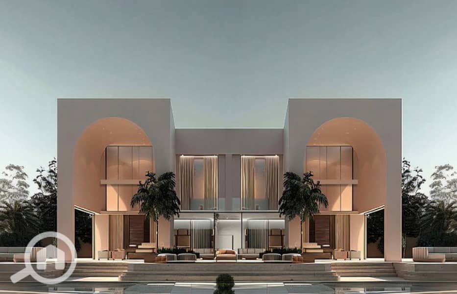 8 WhatsApp Image 2024-06-08 at 05.54. 57_f139a2d1_1400x900. jpg