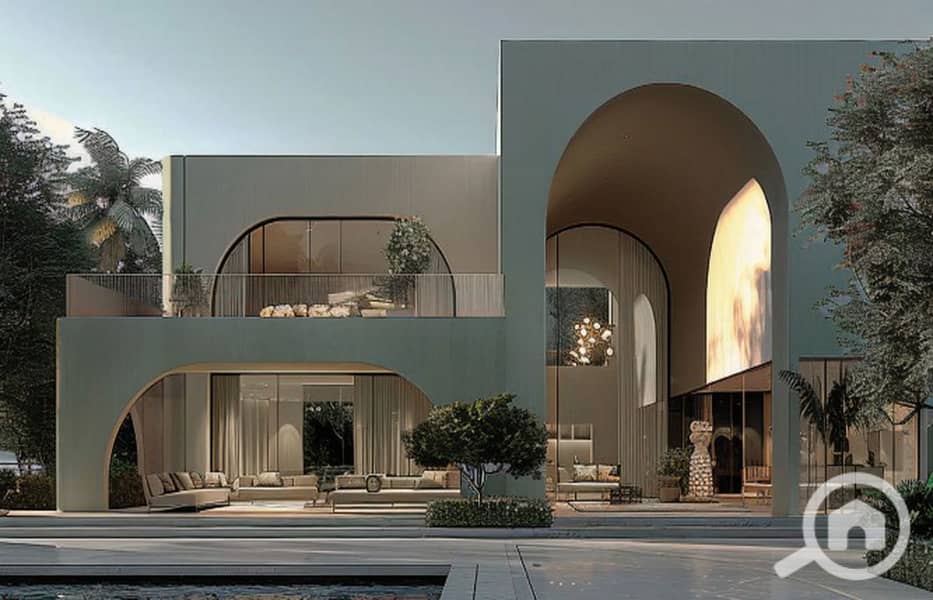 9 WhatsApp Image 2024-06-08 at 05.58. 08_27a1173a_1400x900. jpg