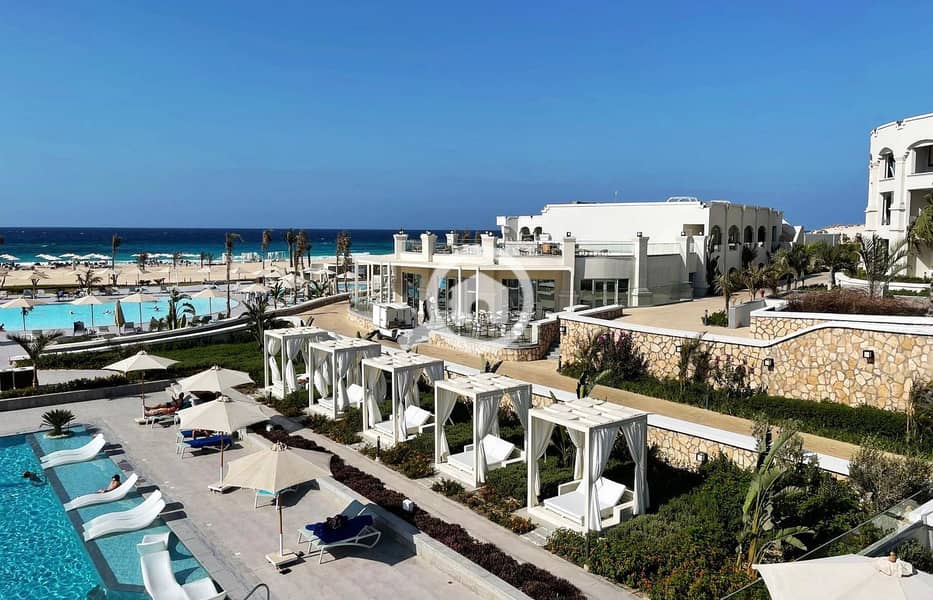 10 WhatsApp Image 2024-07-25 at 20.20. 05_5a72d128_1400x900. jpg