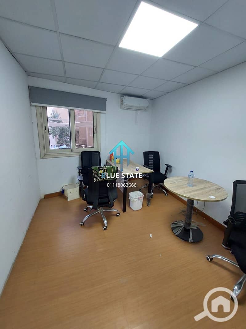 3 WhatsApp Image 2026-01-24 at 11.18. jpg