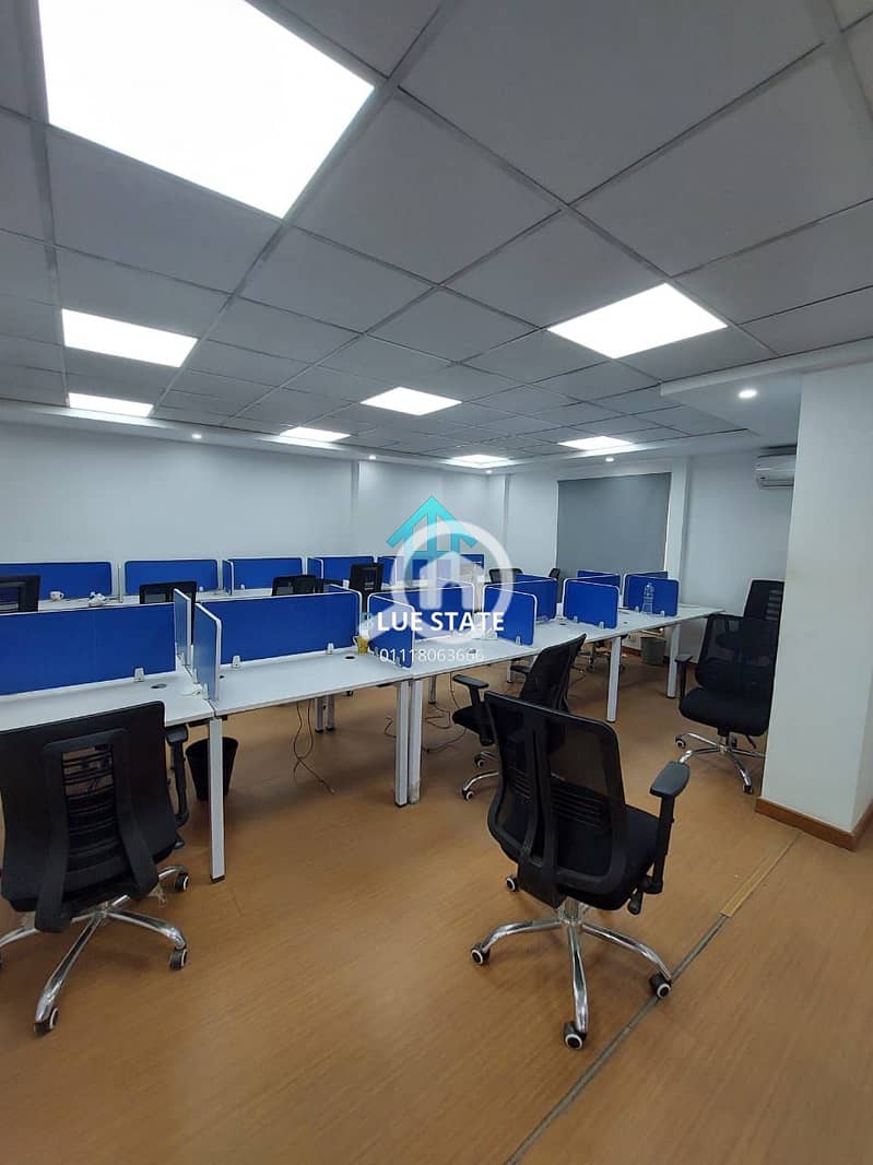 4 WhatsApp Image 2026-01-444at 11.18. jpg