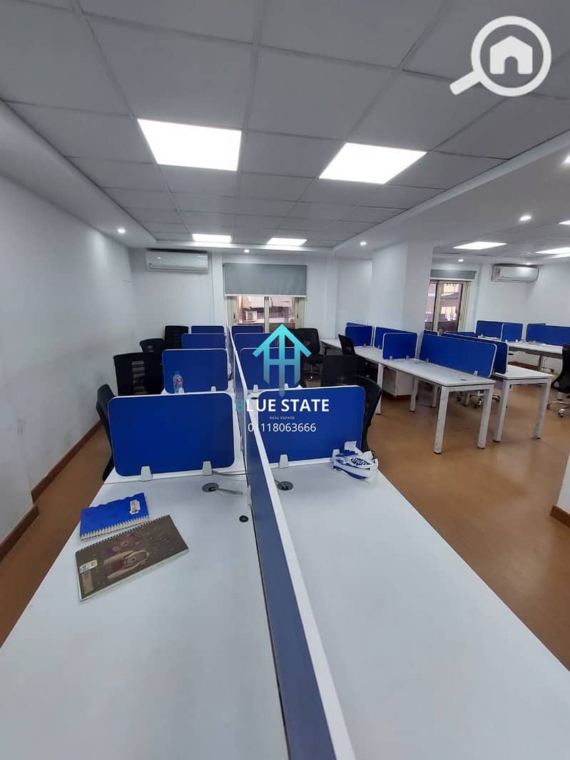 5 WhatsApp Image 2026-01-4524 at 11.18. jpg