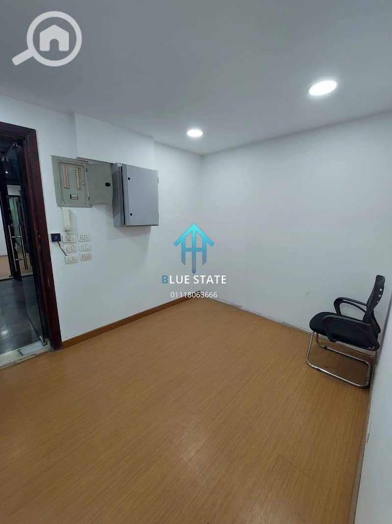 6 WhatsApp Image 2026-4566-24 at 11.18. jpg