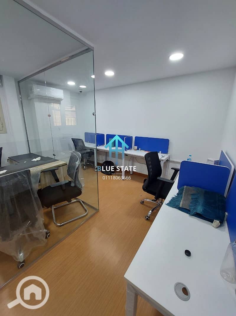 7 WhatsApp Image 2024545-01-24 at 11.18. jpg