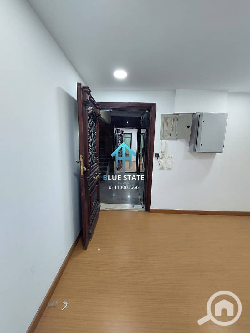 8 WhatsApp Image 20268989-01-24 at 11.18. jpg