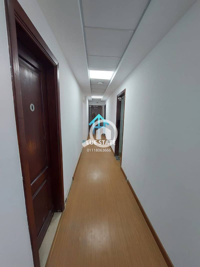 9 WhatsApp Image ءئ-01-24 at 11.18. jpg