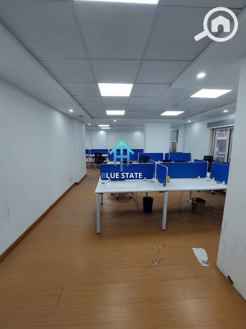 10 WhatsApp Image سش-01-24 at 11.18. jpg