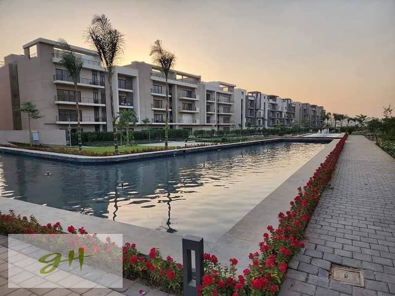 15 584075510_10213862970486518_7973000097739680917_n. jpg