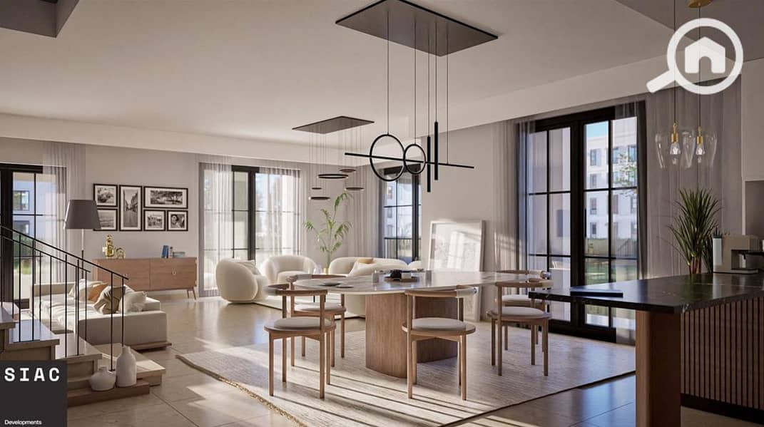 9 WhatsApp Image 2026-01-22 at 12.59. 15 PM (6). jpeg