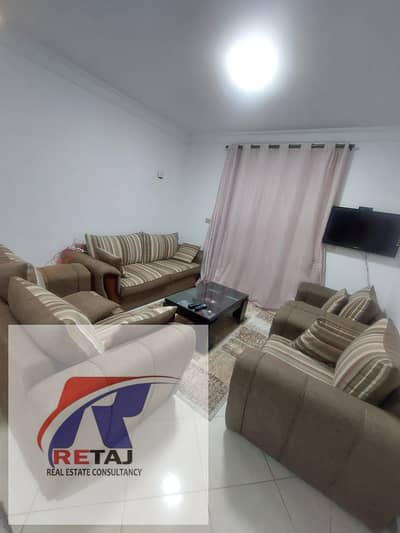 فلیٹ 3 غرف نوم للايجار في مدينة نصر، القاهرة - a3528045-be29-4005-9751-bb5b6becfbdc. jpg