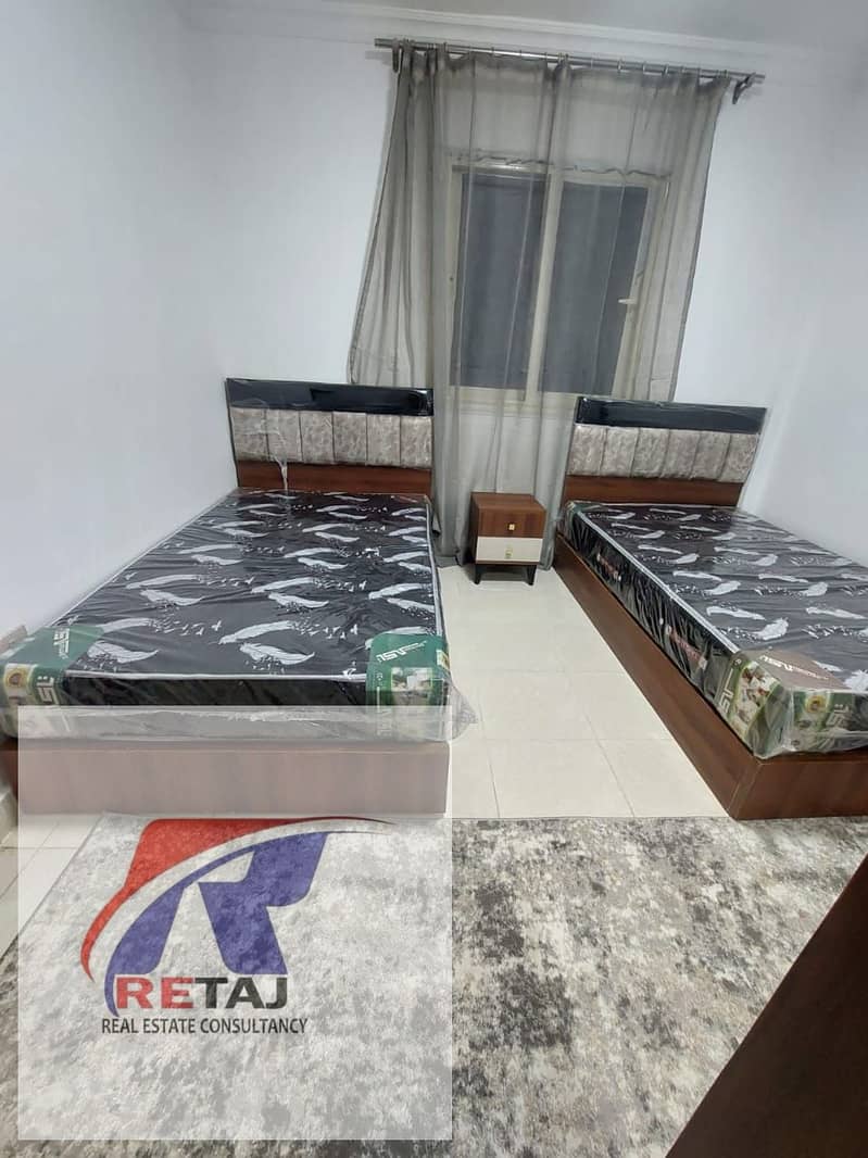 3 9bc952b8-6d93-4460-be60-35cb13327e31. jpg