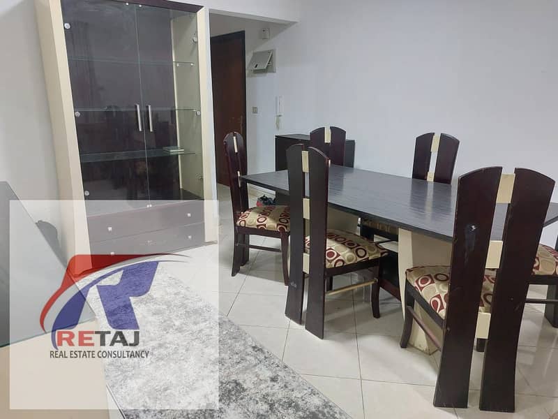 6 aa84f976-d5ca-4e13-99ce-26c95b6a8f8c. jpg