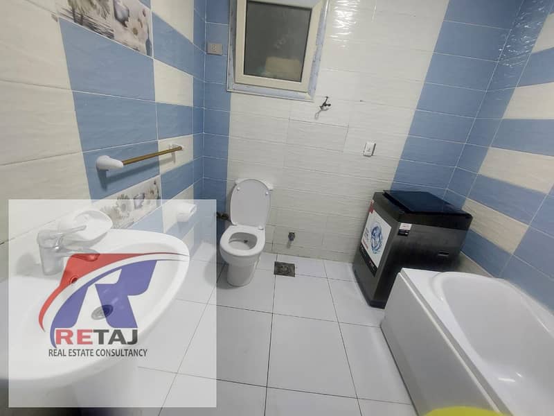 7 acaf51dc-eb17-4c62-bbd9-0980a69b059f. jpg