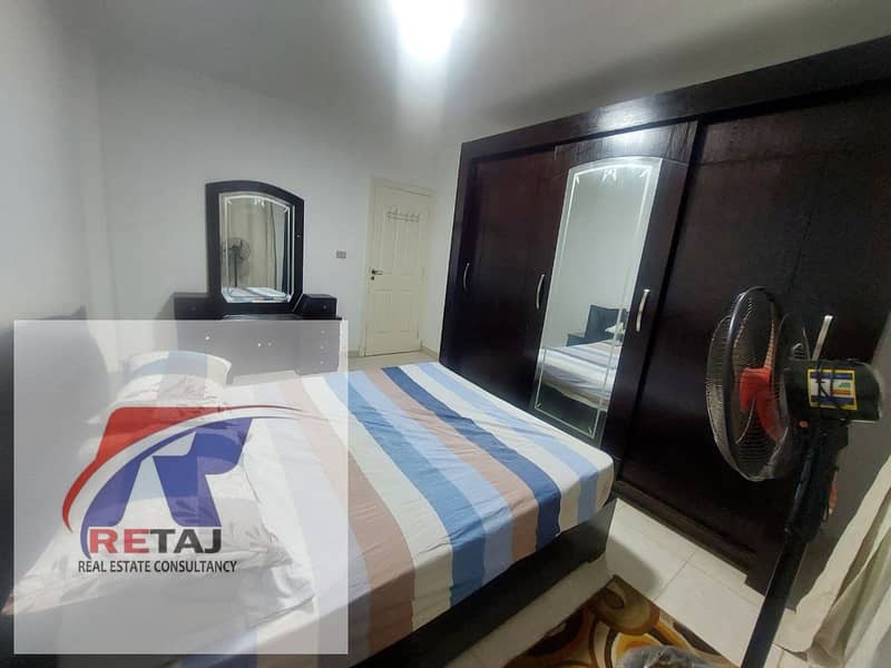 8 e56a848c-6168-4efb-abad-d5e0a7669b96. jpg