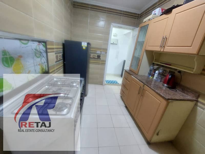 9 ec57b495-b105-4724-8543-ecbeac5e3237. jpg