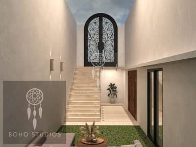 2 Bedroom Apartment for Sale in New Cairo, Cairo - WhatsApp Image 2026-01-15 at 6.23. 59 AM. jpeg