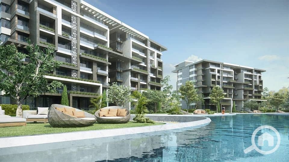 2 47682257_2311587168911232_5714535883764400128_n. jpg