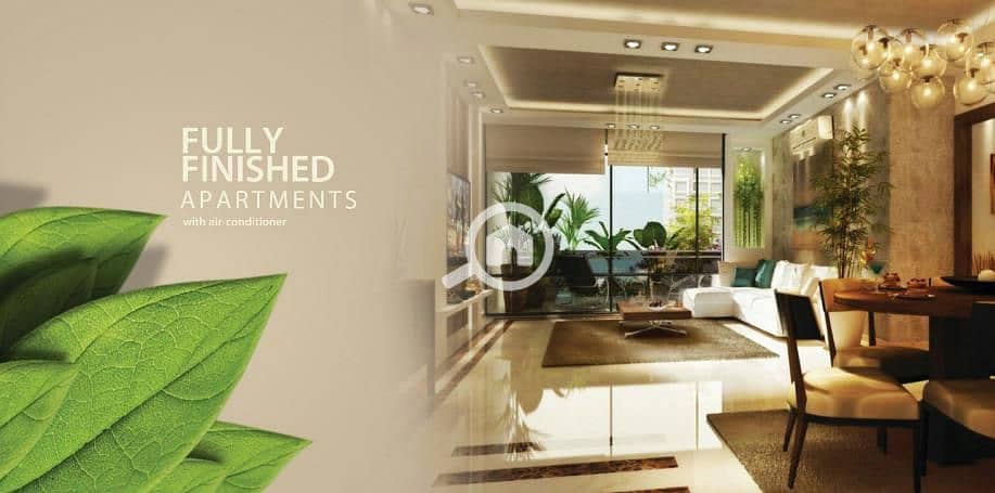 4 47398292_2311588375577778_7184154717566533632_n. jpg