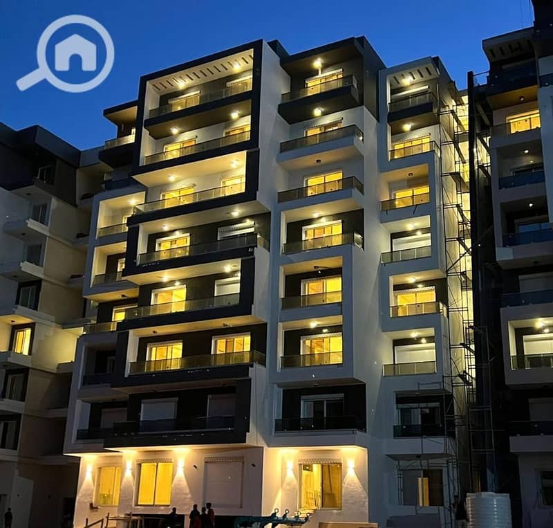 6 614776f6-3dd2-416f-96f6-35d11696df3b. jpg