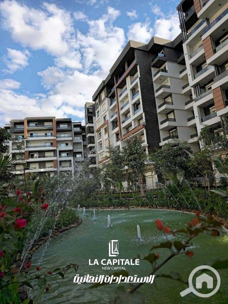 8 2645993c-3c1a-4b3c-802b-51a6a67c95a4. jpg