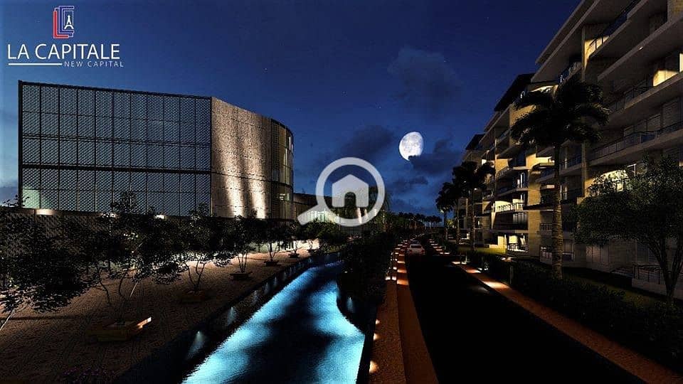 9 47189929_2311586912244591_6091920589751058432_n. jpg