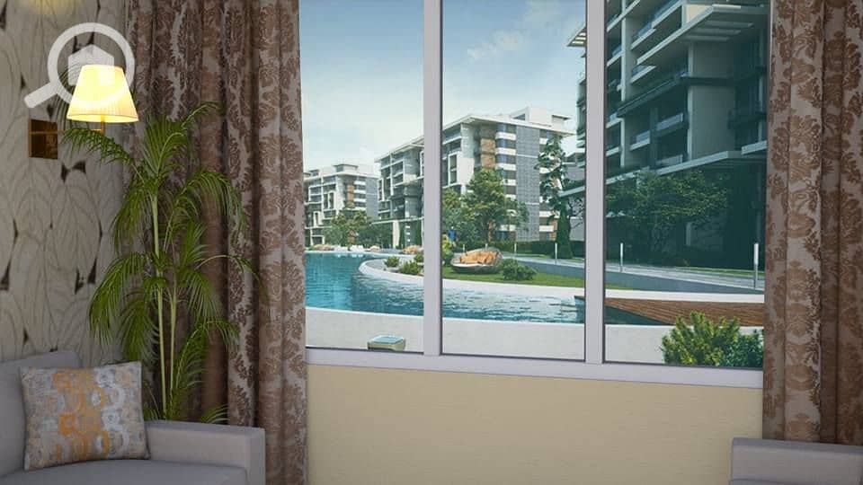 11 47470187_2311579192245363_7392309482933452800_n. jpg