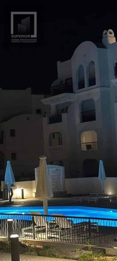 1 Bedroom Room for Sale in North Coast, Matruh - b5f77894-83c0-4e29-aedc-dafc422fda1f. jpg