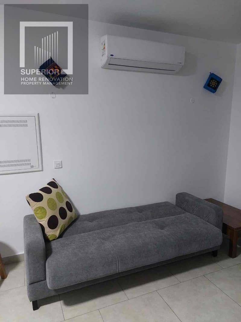 2 3370b921-7abe-4030-bb68-cf5de97ca894. jpg