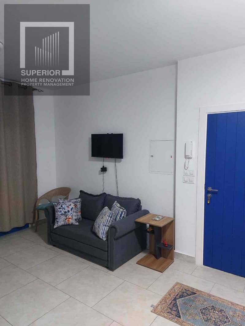 4 095d1999-77fd-4894-ae13-a59ed889e42d. jpg