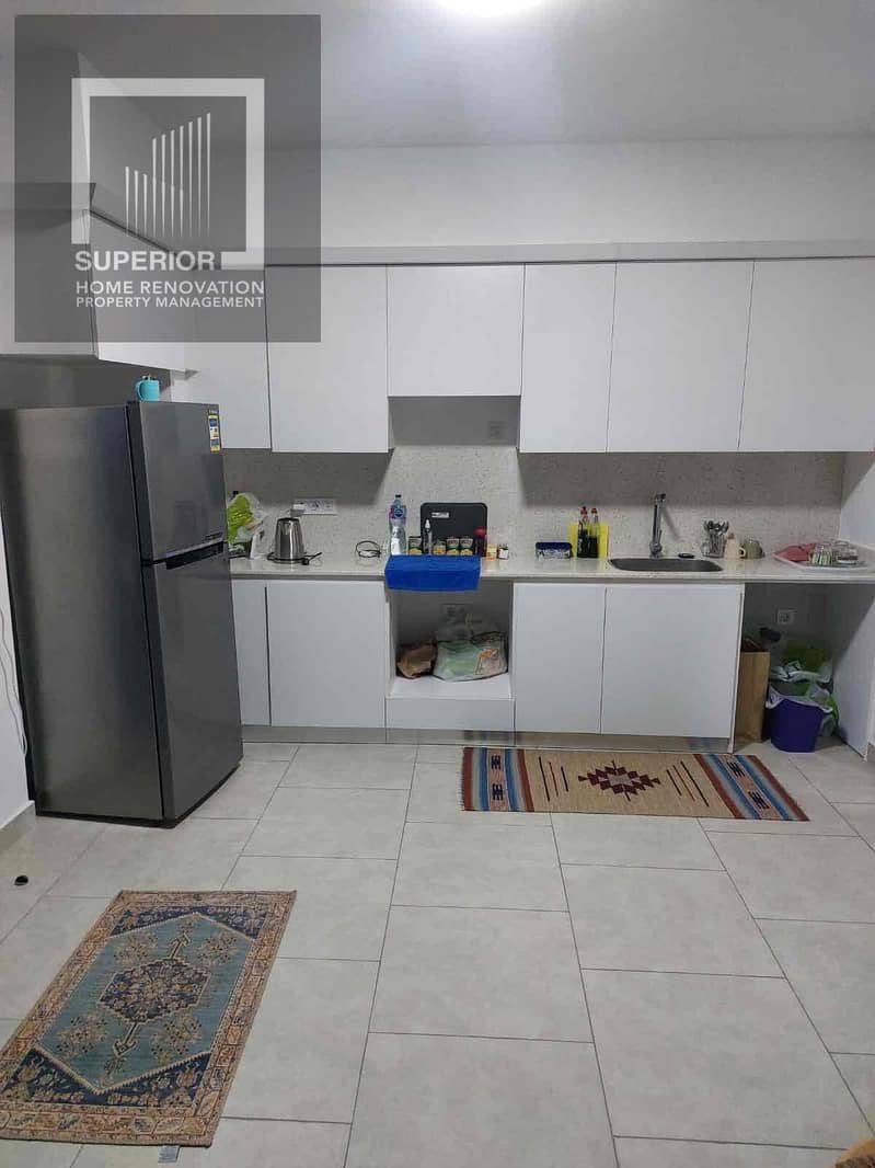 5 51e06918-0d9e-4907-8703-197f96a59b16. jpg