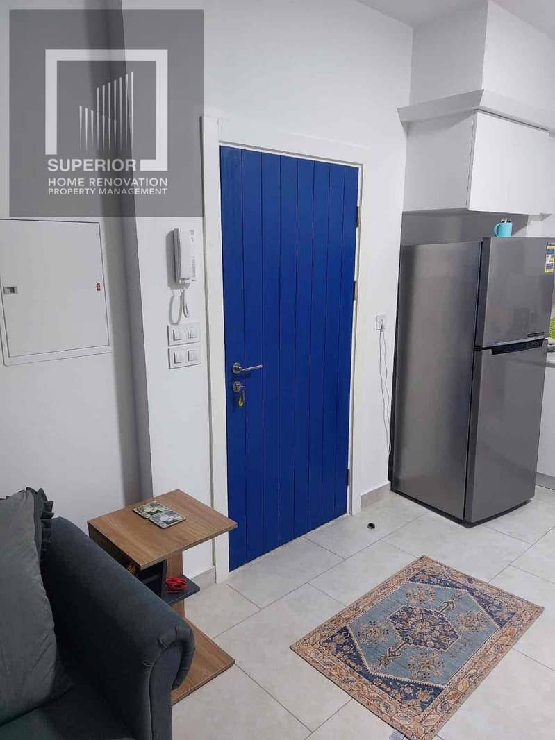 6 fec1b0ce-bc95-49be-80ed-c7befd813096. jpg