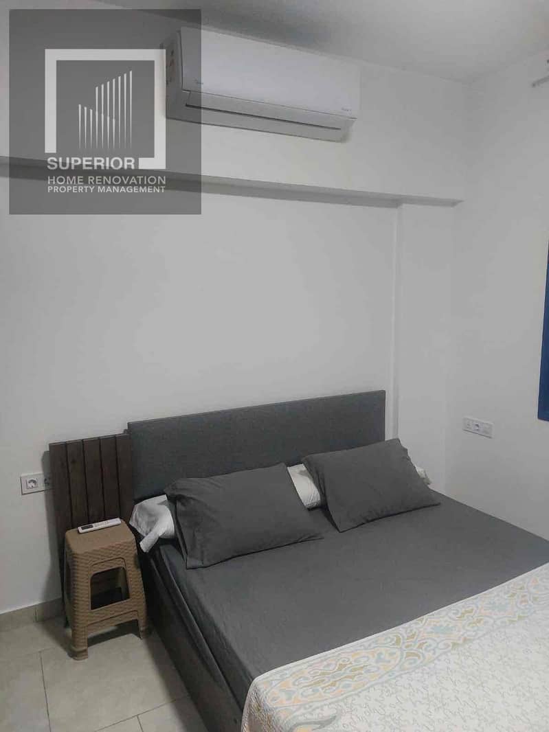 7 c013af84-ffdf-48f5-a917-f3a564ab4557. jpg