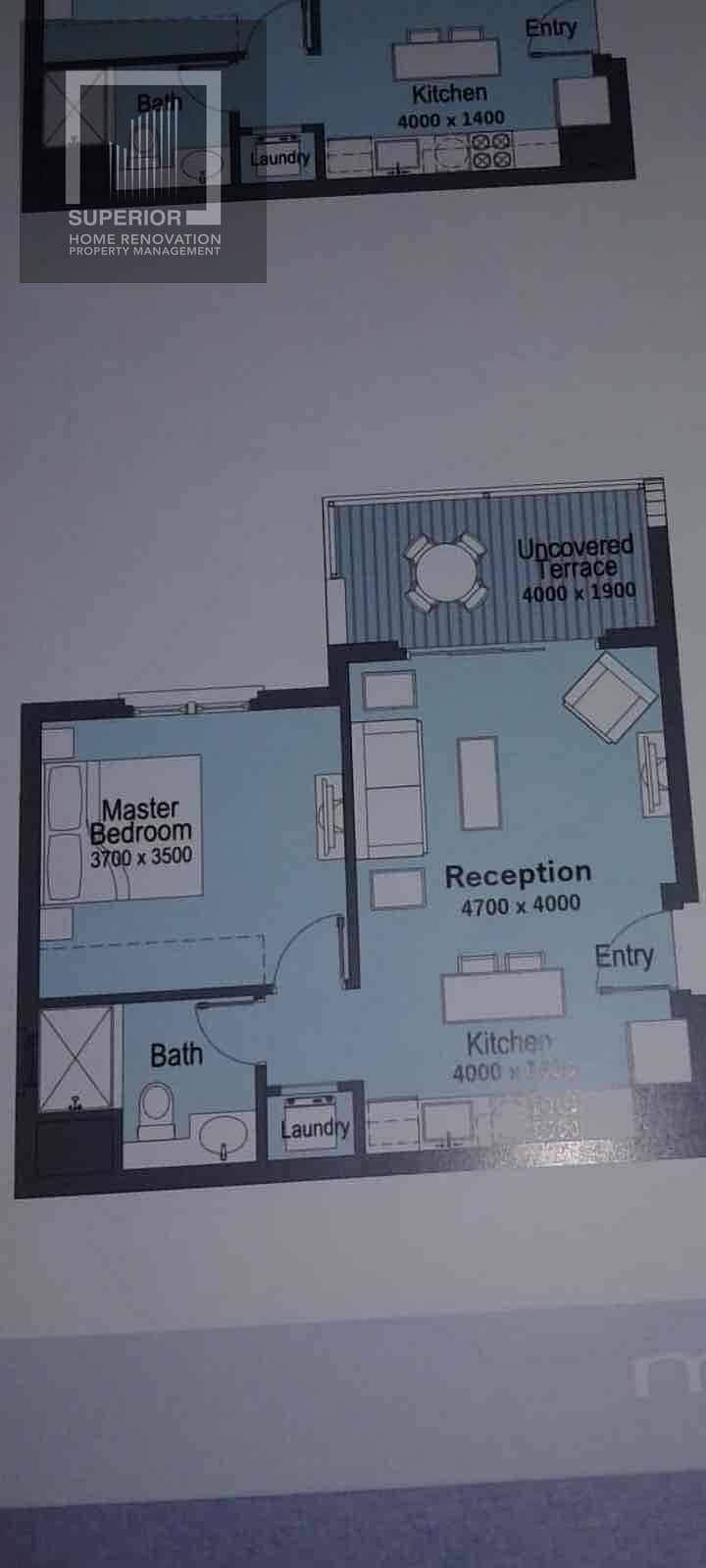 8 e61296ba-d877-48e8-a4c8-8e1cf332c7c9. jpg