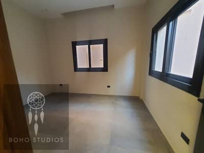 استوديو  للبيع في القاهرة الجديدة، القاهرة - WhatsApp Image 2025-12-11 at 1.59. 18 AM (1). jpeg