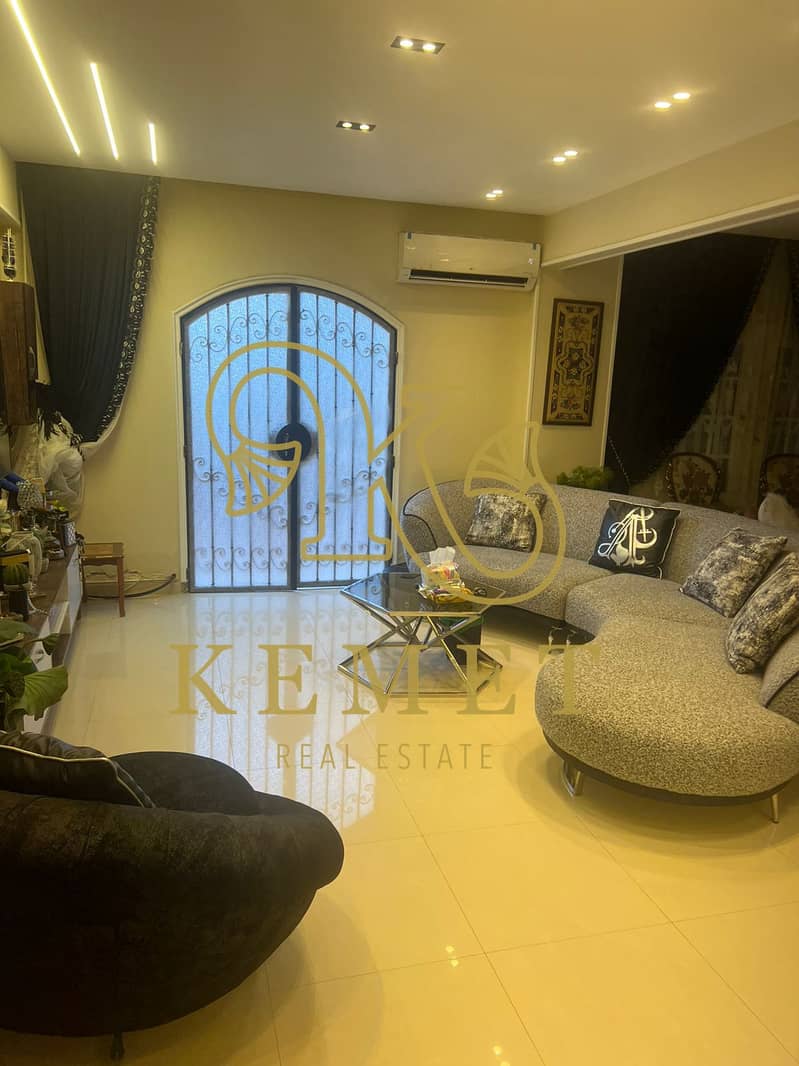 2 WhatsApp Image 2026-01-19 at 2.50. 37 PM (2). jpeg