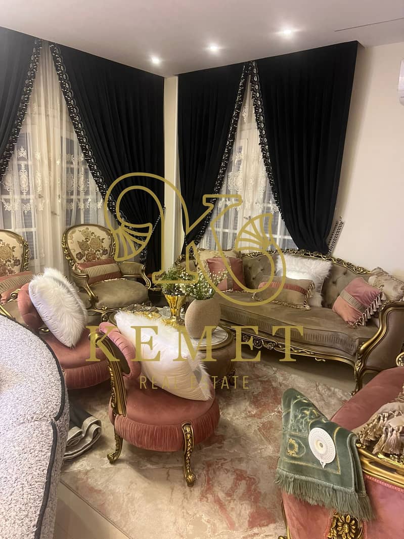 3 WhatsApp Image 2026-01-19 at 2.50. 37 PM (1). jpeg