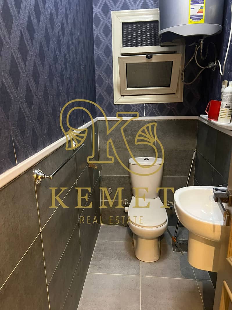 4 WhatsApp Image 2026-01-19 at 2.50. 37 PM (7). jpeg