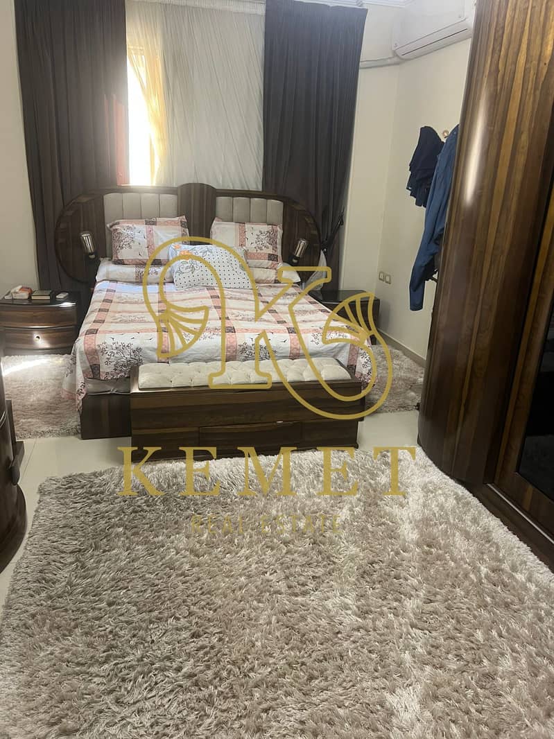 5 WhatsApp Image 2026-01-19 at 2.50. 37 PM (4). jpeg