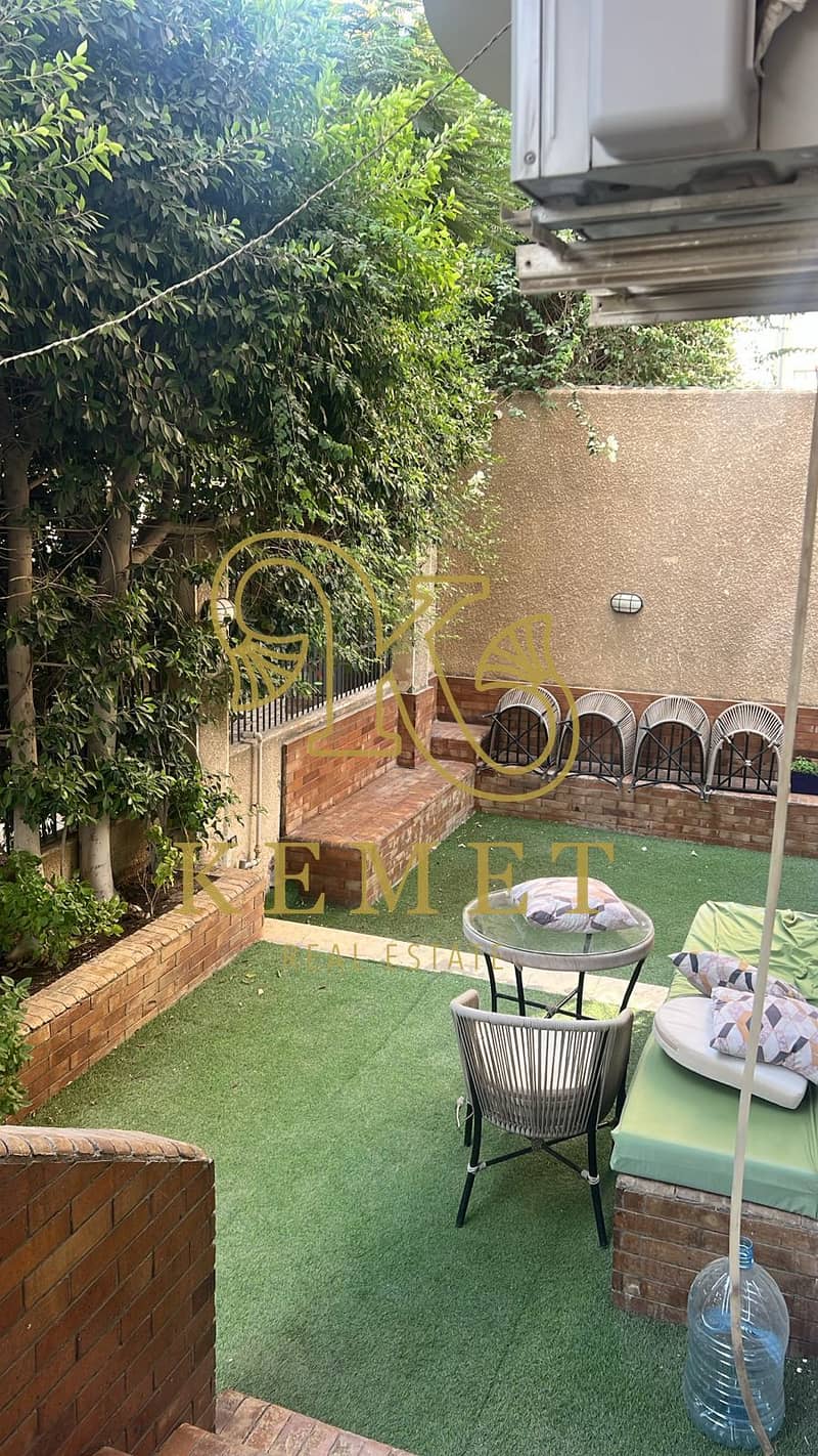 6 WhatsApp Image 2026-01-19 at 2.50. 37 PM (5). jpeg