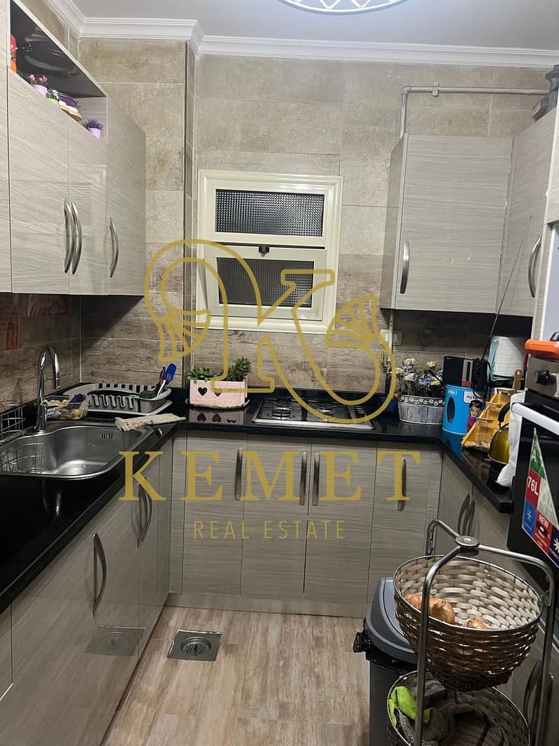 7 WhatsApp Image 2026-01-19 at 2.50. 38 PM (2). jpeg