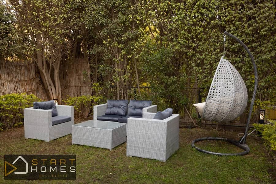 2 WhatsApp Image 2026-01-22 at 7.06. 09 PM (1). jpeg