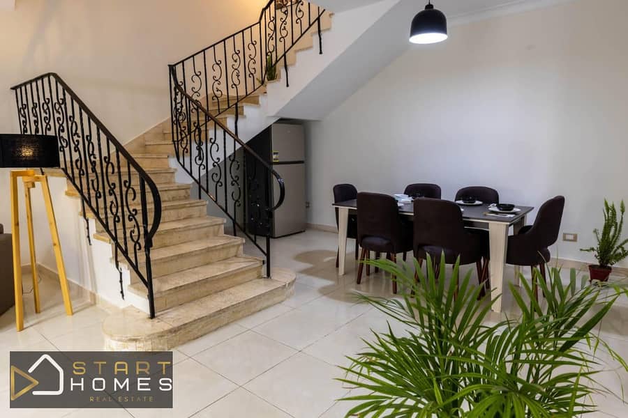 3 WhatsApp Image 2026-01-22 at 7.06. 11 PM (1). jpeg