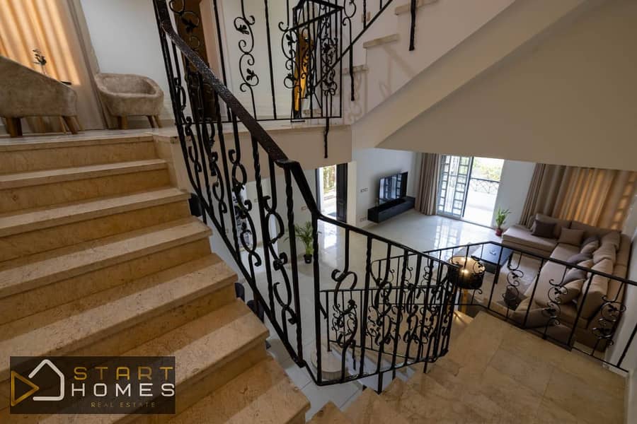 4 WhatsApp Image 2026-01-22 at 7.06. 12 PM (1). jpeg