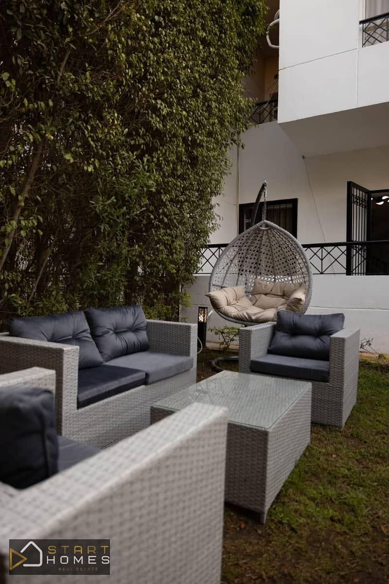 5 WhatsApp Image 2026-01-22 at 7.06. 10 PM. jpeg