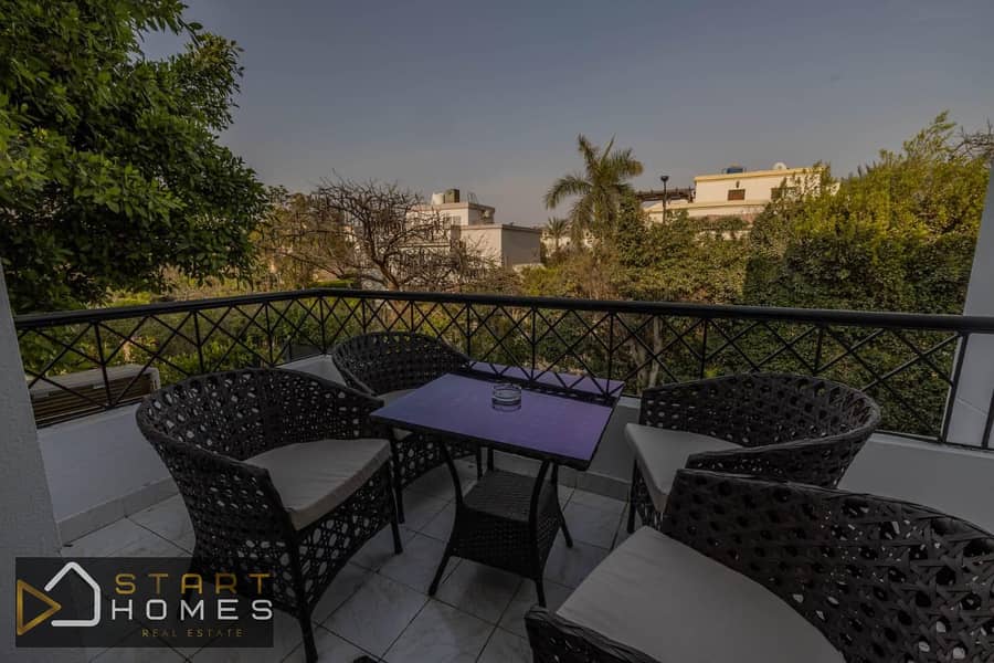 6 WhatsApp Image 2026-01-22 at 7.06. 13 PM (2). jpeg