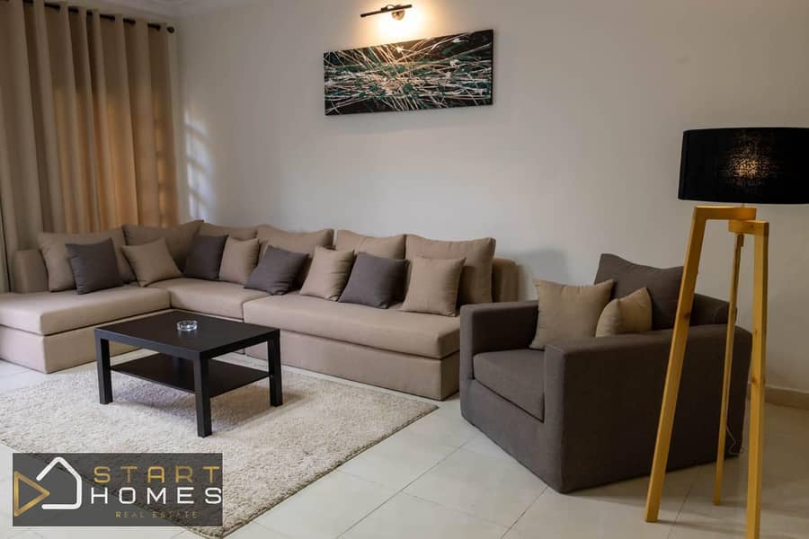 7 WhatsApp Image 2026-01-22 at 7.06. 12 PM. jpeg