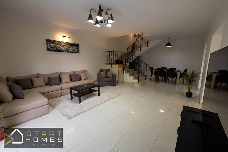 8 WhatsApp Image 2026-01-22 at 7.06. 11 PM. jpeg